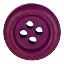 V 16/Boton Poliester_V 16_C.281